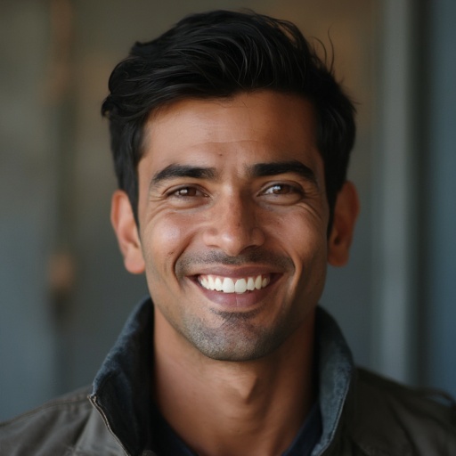 Arjun Mehta — aviator game reviewer